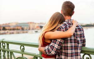 Re English: SA Judge Orders Sperm Export to QLD