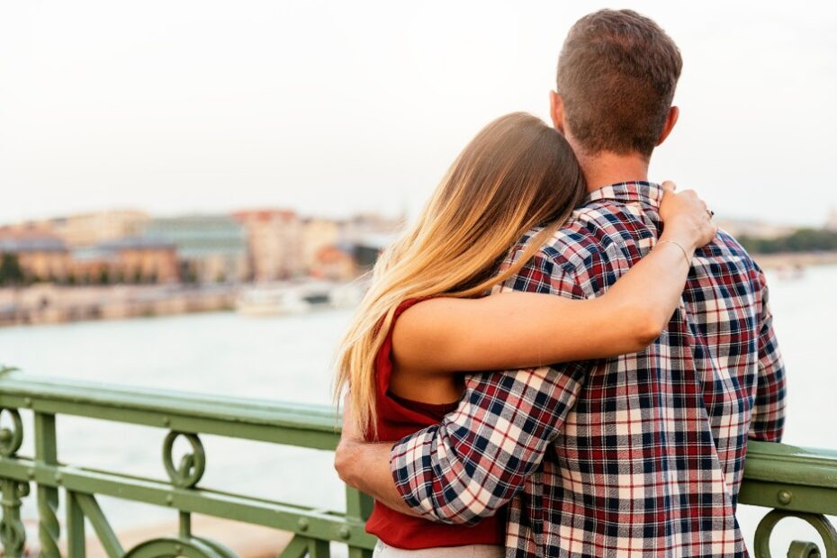 Re English: SA Judge Orders Sperm Export to QLD