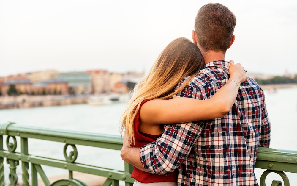 Re English: SA Judge Orders Sperm Export to QLD