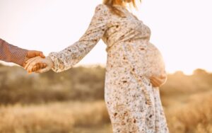 Surrogacy Reform Australia: Expert Wish List for National Law Changes | Stephen Page