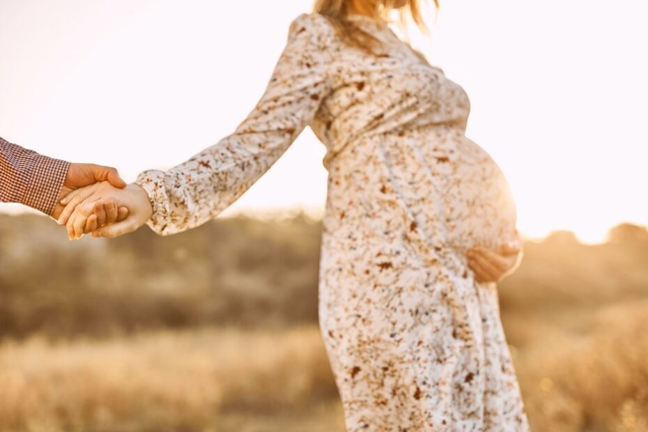 Surrogacy Reform Australia: Expert Wish List for National Law Changes | Stephen Page