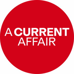 A Current Affair