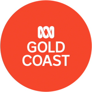 ABC Gold Coast