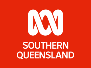 ABC Southern Queensland