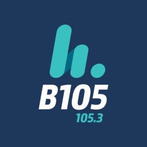 B105