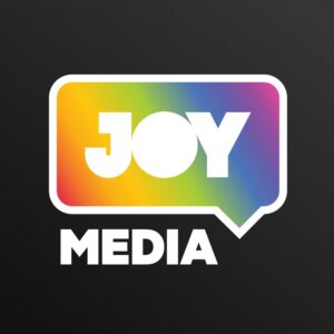 Joy FM