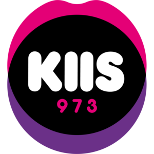 kiis 97.3 FM