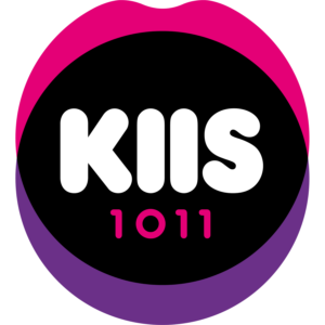 Mix1011
