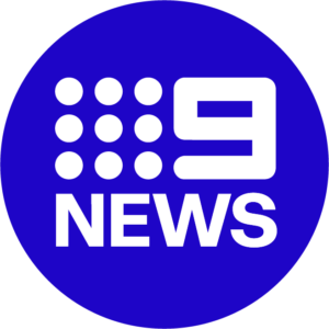 9 News