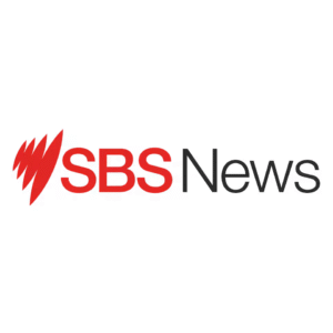 SBS News