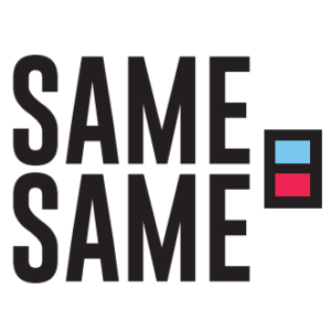 SameSame.com.au