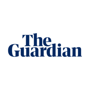 The Guardian