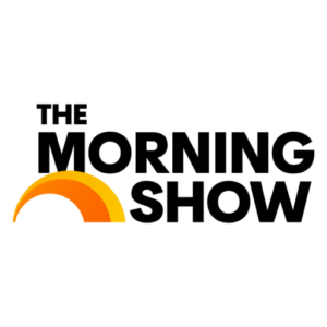 The Morning Show
