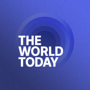 The World Today