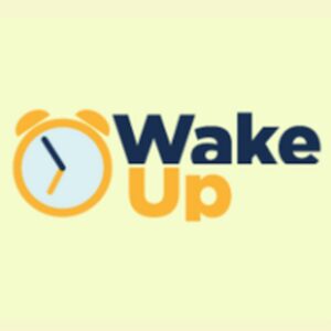 Wake Up