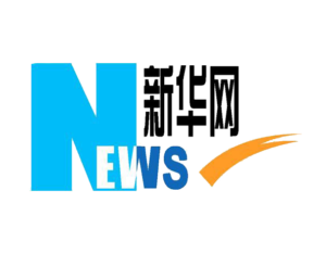 Xinhua TV